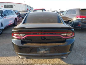 Dodge Charger SXT* ПОДГРЕВ* КАМЕРА* КЕЙЛЕС - 31700 лв. / 16207.95 € - 91429487 5