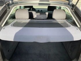 Audi A3 2.0TDi/EURO.4 - 5400 лв. / 2760.98 € - 89708134 14