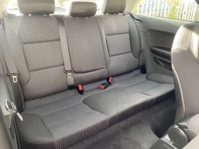 Audi A3 2.0TDi/EURO.4 - 5400 лв. / 2760.98 € - 89708134 11