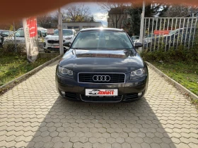 Audi A3 2.0TDi/EURO.4 - 5400 лв. / 2760.98 € - 89708134 2