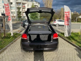 Audi A3 2.0TDi/EURO.4 - 5400 лв. / 2760.98 € - 89708134 15