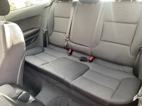 Audi A3 2.0TDi/EURO.4 - 5400 лв. / 2760.98 € - 89708134 12