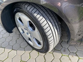 Audi A3 2.0TDi/EURO.4 - 5400 лв. / 2760.98 € - 89708134 13