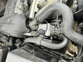 Volvo S80, снимка 2