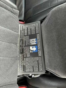 Volvo S80, снимка 12