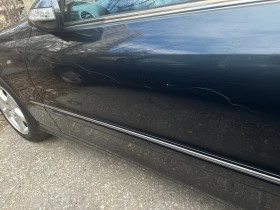 Mercedes-Benz CLK 320 - 2600 € / 5085.16 лв. - 93982217 7