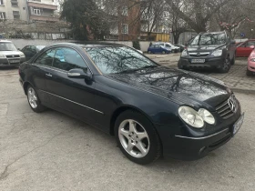 Mercedes-Benz CLK 320 - 2600 € / 5085.16 лв. - 93982217 9
