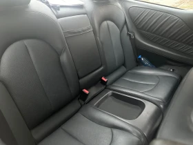Mercedes-Benz CLK 320 - 2600 € / 5085.16 лв. - 93982217 4