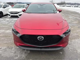 Mazda 3 GT Sport AWD * CARFAX * ОПЦИЯ ЗА ФИНАНСИРАНЕ *  - 20100 € / 39312.18 лв. - 51709225 2