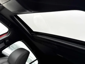 Mazda 3 GT Sport AWD * CARFAX * ОПЦИЯ ЗА ФИНАНСИРАНЕ *  - 20100 € / 39312.18 лв. - 51709225 9