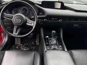 Mazda 3 GT Sport AWD * CARFAX * ОПЦИЯ ЗА ФИНАНСИРАНЕ *  - 20100 € / 39312.18 лв. - 51709225 7