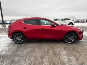 Mazda 3 GT Sport AWD * CARFAX * ОПЦИЯ ЗА ФИНАНСИРАНЕ *  - 20100 € / 39312.18 лв. - 51709225 4