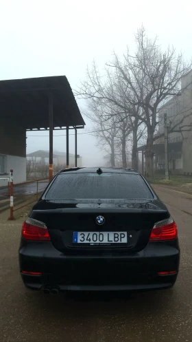 BMW 530 - 9200 € / 17993.64 лв. - 73074229 8