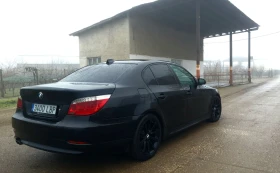 BMW 530 - 9200 € / 17993.64 лв. - 73074229 11