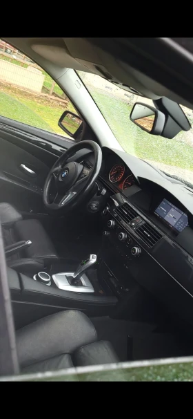 BMW 530 - 9200 € / 17993.64 лв. - 73074229 4