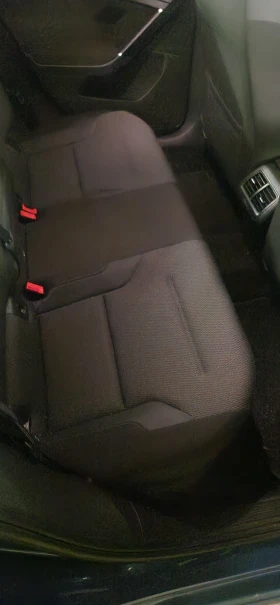 VW Golf - 3450 € / 6747.61 лв. - 27586085 10