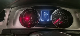 VW Golf - 3450 € / 6747.61 лв. - 27586085 7