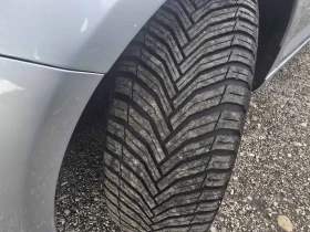 VW Golf Plus АВТОМАТ/КАМЕРА/NAVI - 5799 € / 11341.86 лв. - 36769376 16