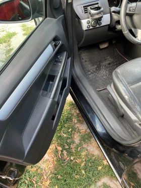 Opel Astra - 600 € / 1173.50 лв. - 33840865 9