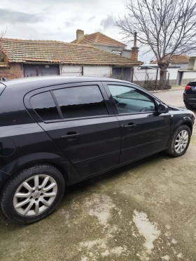 Opel Astra - 600 € / 1173.50 лв. - 33840865 4