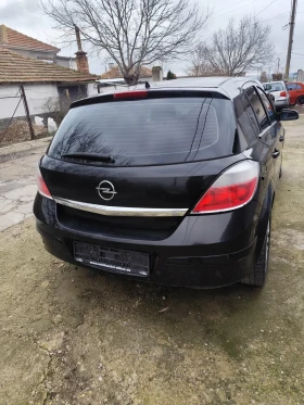 Opel Astra - 600 € / 1173.50 лв. - 33840865 5