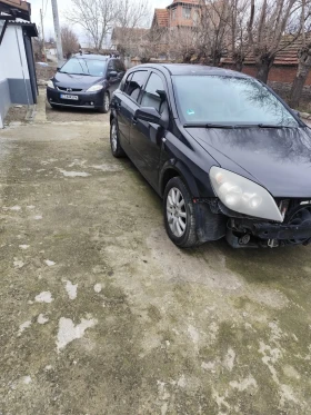 Opel Astra - 600 € / 1173.50 лв. - 33840865 3
