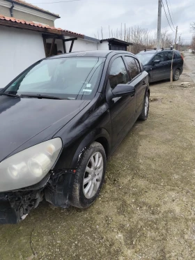 Opel Astra - 600 € / 1173.50 лв. - 33840865 2