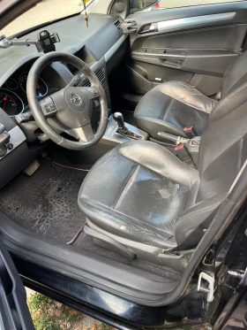 Opel Astra - 600 € / 1173.50 лв. - 33840865 6