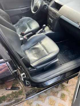 Opel Astra - 600 € / 1173.50 лв. - 33840865 8