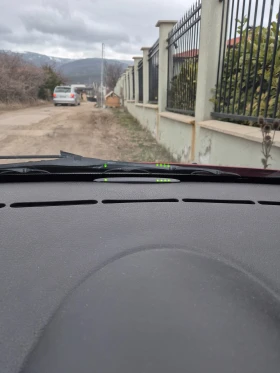 Peugeot 206 1, 4 ����� | Mobile.bg � ����� ������ 7