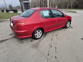Peugeot 206 1, 4 �����, 37000 km! | Mobile.bg � ����� ������ 3
