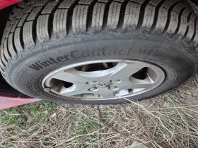 Peugeot 206 1, 4 ����� | Mobile.bg � ����� ������ 15