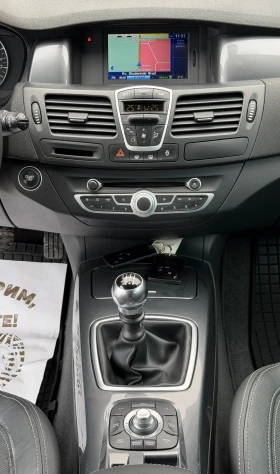 Renault Laguna 2.0DCi 150к.с * 4-Control* * Навигация*  - 3800 € / 7432.15 лв. - 99197985 15