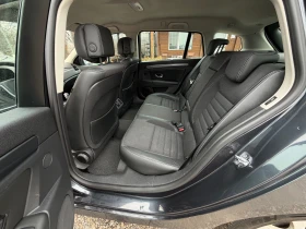 Renault Laguna 2.0DCi 150к.с * 4-Control* * Навигация*  - 3800 € / 7432.15 лв. - 99197985 14