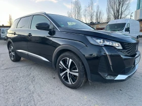 Peugeot 5008 GT HIGH - 21900 € / 42832.68 лв. - 14045796 3