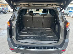 Peugeot 5008 GT HIGH - 21900 € / 42832.68 лв. - 14045796 11