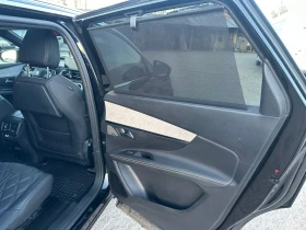 Peugeot 5008 GT HIGH - 21900 € / 42832.68 лв. - 14045796 5