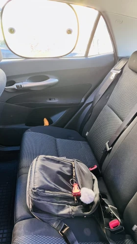 Toyota Auris - 4599 € / 8994.86 лв. - 32522108 5