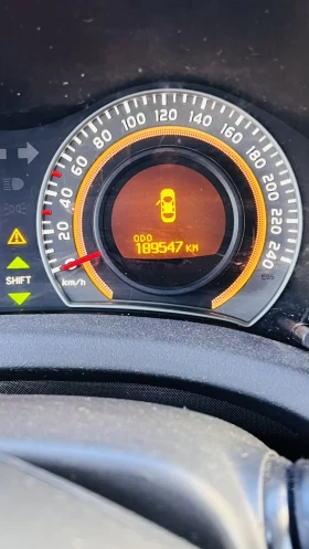 Toyota Auris - 4599 € / 8994.86 лв. - 32522108 11