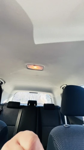 Toyota Auris - 4599 € / 8994.86 лв. - 32522108 7