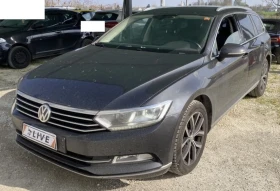 VW Passat ОЧАКВАН ВНОС ИТАЛИЯ  - цена по договаряне - 39339614 11