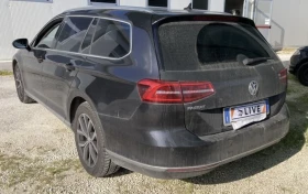 VW Passat ОЧАКВАН ВНОС ИТАЛИЯ  - цена по договаряне - 39339614 5