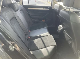 VW Passat ОЧАКВАН ВНОС ИТАЛИЯ  - цена по договаряне - 39339614 14