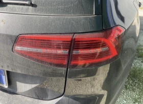 VW Passat ОЧАКВАН ВНОС ИТАЛИЯ  - цена по договаряне - 39339614 9