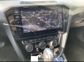 VW Passat ОЧАКВАН ВНОС ИТАЛИЯ  - цена по договаряне - 39339614 16