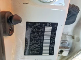 Toyota Camry 2.5l Se | Auto.bg — изображение 12