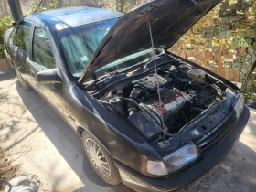 Opel Vectra За вал! Пълен swap C20XE / COSCAST, F20 