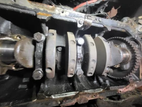 Opel Vectra За вал! Пълен swap C20XE / COSCAST, F20  - 1300 € / 2542.58 лв. - 79427935 5