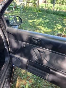 VW Beetle - 2000 € / 3911.66 лв. - 13320860 17