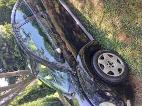 VW Beetle - 2000 € / 3911.66 лв. - 13320860 7